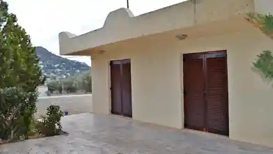 Detached House for sale, Anatoliki Attiki, Kropia, East Attica Regional Unit
