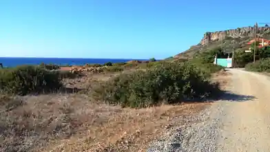 Commercial Plot for sale, Lasithi, Vrachasi, Lasithi