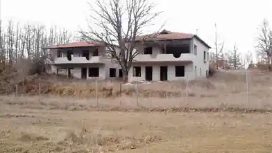 Commercial for sale, Chalkidiki, Poligiros, Chalkidiki