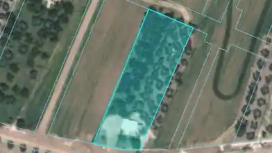 Commercial Plot for sale, Halkidiki, Kalyves Polygyrou, Halkidiki