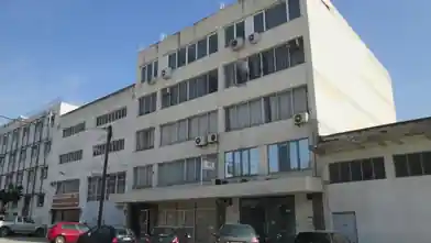 Nieruchomość komercyjna na sprzedaż, Thessaloniki, Saloniki, Saloniki