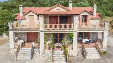 Detached House for sale, Achaia, Tritea, Achaia