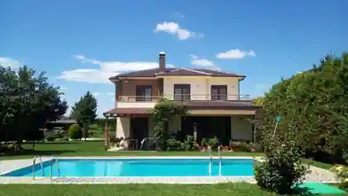 Detached House for sale, Thessaloniki, Thermi, Thessaloniki