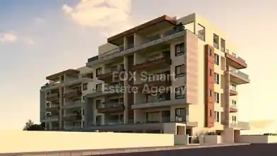 Apartment for sale, Chalkidiki, Panagia, Chalkidiki