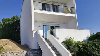 Detached House for sale, Halkidiki, Yerakini, Halkidiki