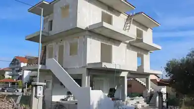 Commercial for sale, Pieria, Leptokarya, Pieria