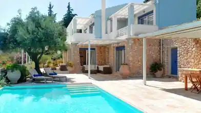 Detached House for sale, Kerkira, Feakes, Kerkira