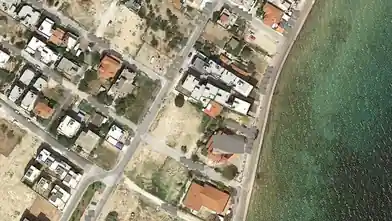 Commercial Plot for sale, Magnisia, Nees Pagases, Magnisia