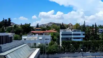 Apartment for sale, North Athens Regional Unit, Neo Psychiko, North Athens Regional Unit