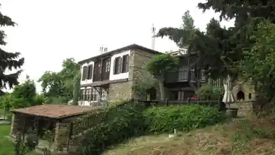 Dom wolnostojący na sprzedaż, Halkidiki, Sithonia, Halkidiki
