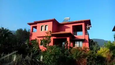 Detached House for sale, Halkidiki, Stagira-Akanthos, Halkidiki