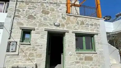 Apartment for sale, Lasithi, Kentri, Lasithi
