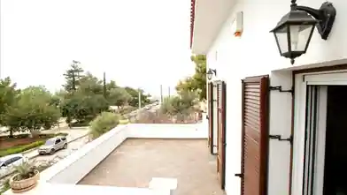 Detached House for sale, East Attica Regional Unit, Saronida, East Attica Regional Unit
