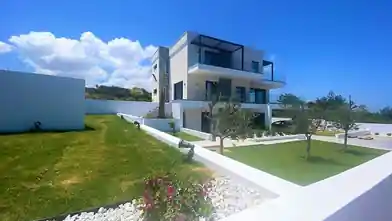 Detached House for sale, Iraklio, Anissaras, Iraklio