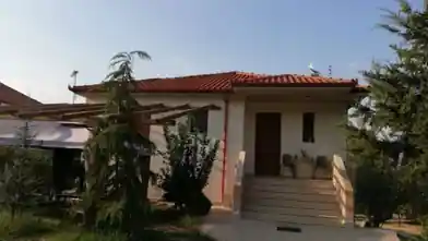 Detached House for sale, Thessaloniki, Maditos, Thessaloniki