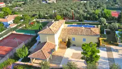 Detached House for sale, Argolida, Kranidi, Argolida