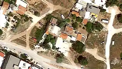 Commercial Plot for sale, Corinthia, Loutraki-Perachora, Corinthia