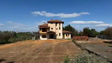 Detached House for sale, Thessaloniki, Nea Kerasia, Thessaloniki
