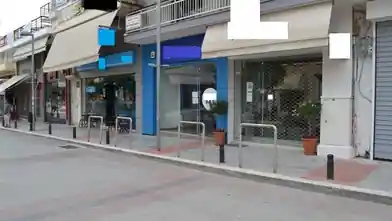 Commercial for sale, Halkidiki, Nea Moudania, Halkidiki