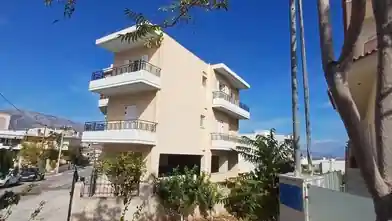 Commercial for sale, Anatoliki Attiki, Koropi, East Attica Regional Unit