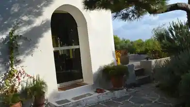 Detached House for sale, East Attica Regional Unit, Nea Makri, East Attica Regional Unit