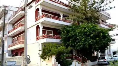 Hotel na sprzedaż, Zakynthos, Zakintos, Zakintos