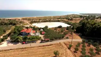 Hotel na sprzedaż, Chalkidiki, Ormilia, Chalkidiki