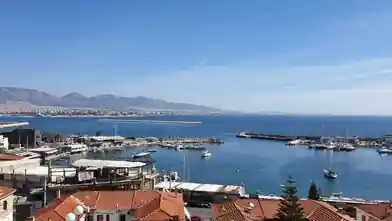 Commercial for sale, Piraeus Regional Unit, Piraeus, Pasalimani