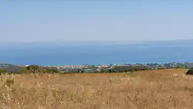 Commercial Plot for sale, East Attica Regional Unit, Municipality of Pallini, Chalkidiki