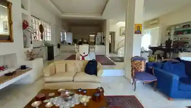 Detached House for sale, East Attica Regional Unit, Voula, East Attica Regional Unit