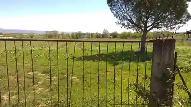 Commercial Plot for sale, Thessaloniki, Mygdonia, Thessaloniki