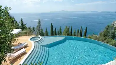 Detached House for sale, Kerkira, Katavolos, Kerkira