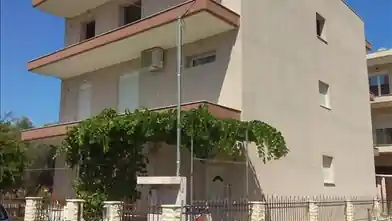 Detached House for sale, Thessaloniki, Evosmos, Νέα Πολιτεία
