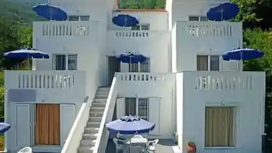 Hotel for sale, Θάσος, θασος, Thassos