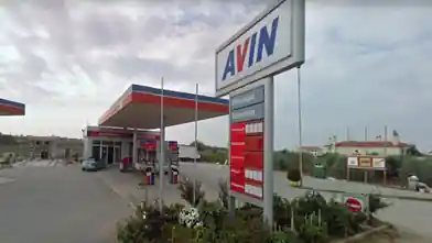 Commercial for sale, Thessaloniki, Michaniona, Thessaloniki
