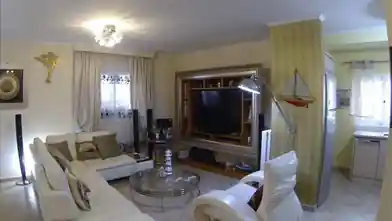 Apartment for sale, East Attica Regional Unit, Skala Oropou, East Attica Regional Unit