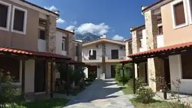 Mieszkanie na sprzedaż, Jednostka regionalna Tasos, Tasos, Jednostka regionalna Thasos