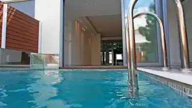 Apartment for sale, East Attica Regional Unit, Vari
