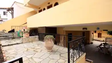 Hotel for sale, Halkidiki, Sithonia, Halkidiki