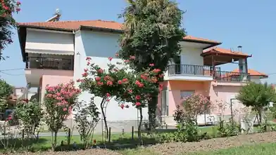Detached House for sale, Pieria, Paralia, Pieria