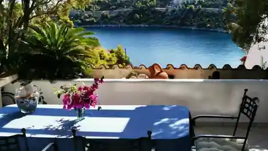 Apartment for sale, Korinthia, Pefkali, Korinthia
