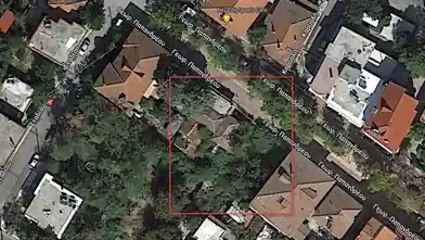 Commercial Plot for sale, Thessaloniki, Agios Athanasios