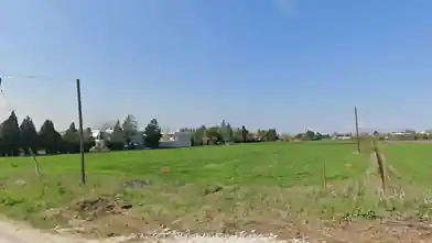 Commercial Plot for sale, Thessaloniki, Nea Redestos, Thessaloniki