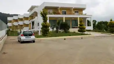 Commercial for sale, Rhodes, Ialysos, Ialysos Beach
