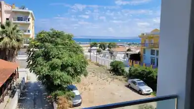 Apartment for sale, Thessaloniki, Neoi Epivates, Thessaloniki