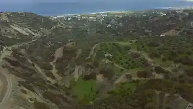 Commercial Plot for sale, Lasithi, Sitia, Lasithi