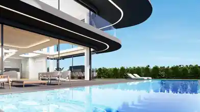 Apartment for sale, South Athens, Glyfada, South Athens