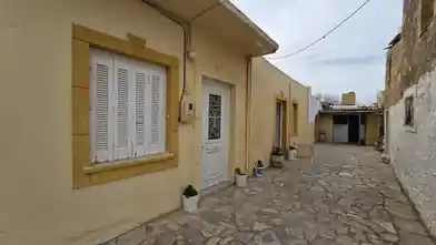 2 bedrooms Detached House for sale, Iraklio, Anopoli