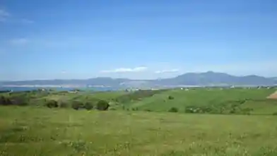 Commercial Plot for sale, Thessaloniki, Michaniona, Thessaloniki