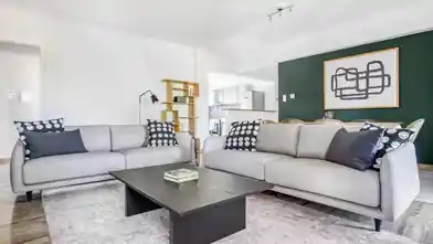 Apartment for sale, East Attica Regional Unit, Voula, East Attica Regional Unit